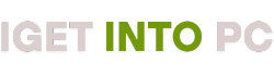igetintopc logo