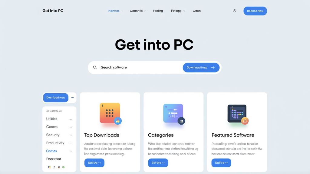 igetintopc